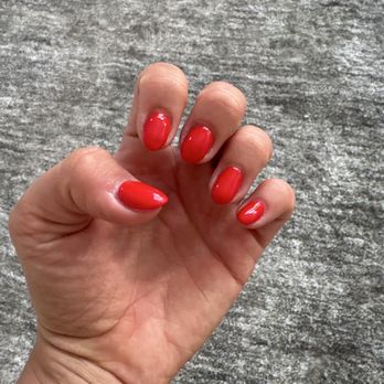 Ivy Nailology - Nail Salons Near Me - San Diego, California Ivy Nailology - Nail Salons Near Me - San Diego, California