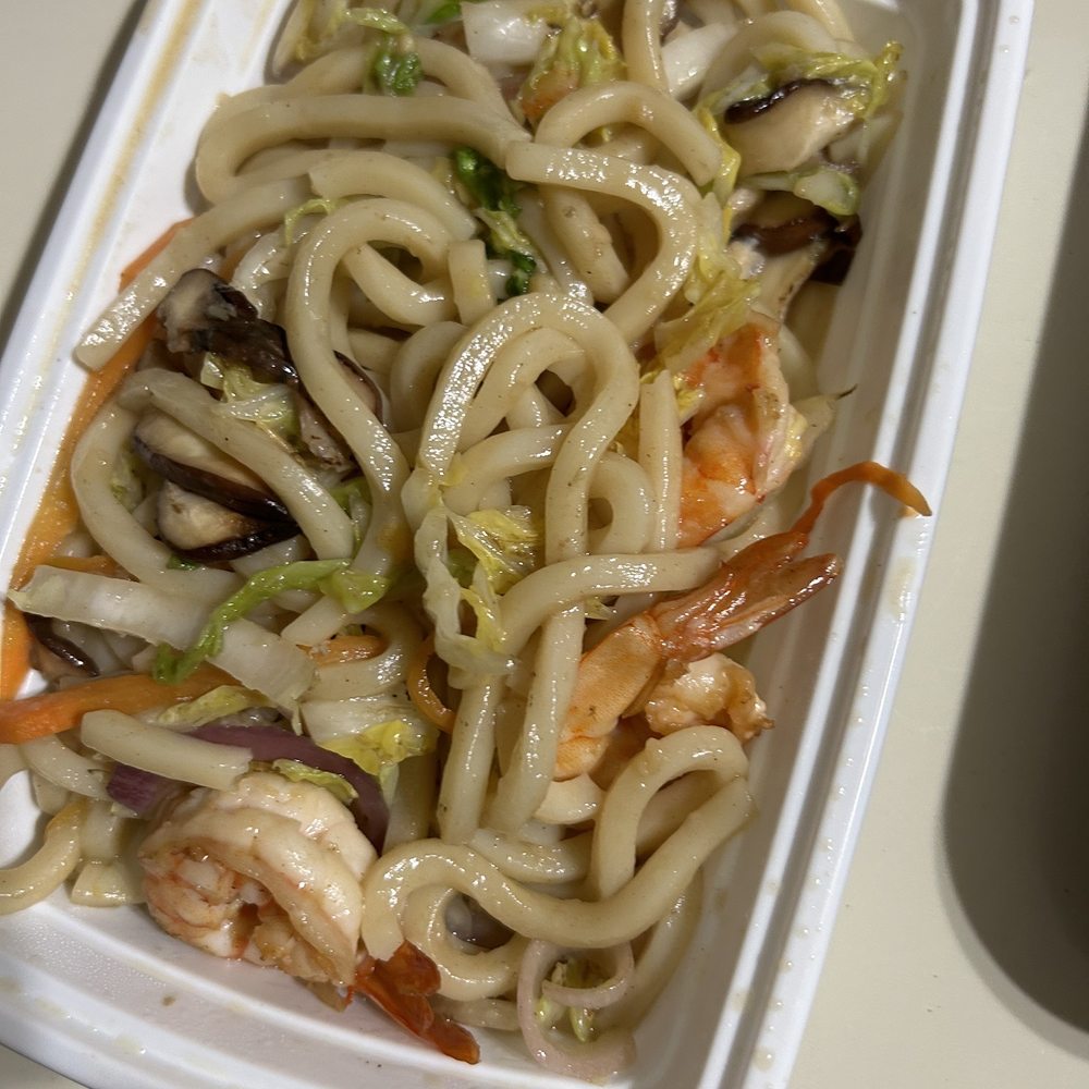 Ocean Sushi - Yaki Udon - Sushi Bars Near Me - Staten Island, New York Ocean Sushi - Yaki Udon - Sushi Bars Near Me - Staten Island, New York