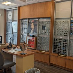 Pearle Vision - We carry a wide assortment of prescription eyewear and sunglasses for men, women and kids!
