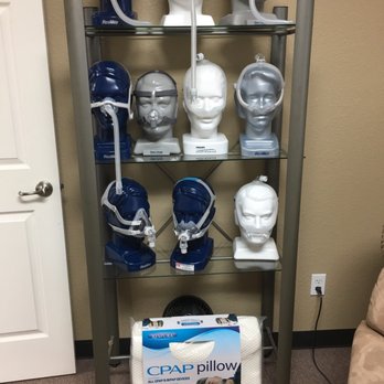 Monitor Medical - Medical Centers Near Me - Austin, Texas