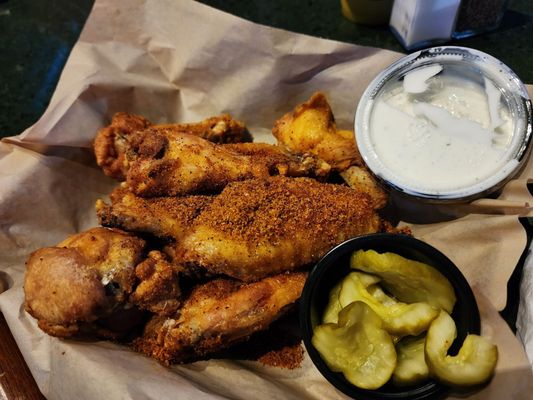 The Original Greene Turtle by null