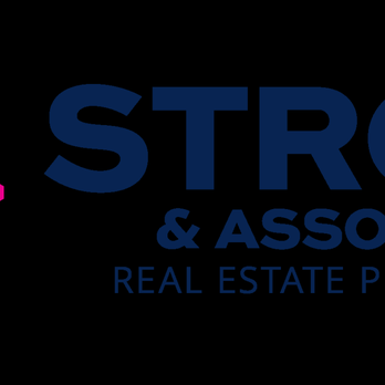 Stroud & Associates Keller Williams - Real Estate Agents Near Me - Savannah, Missouri Stroud & Associates Keller Williams - Real Estate Agents Near Me - Savannah, Missouri