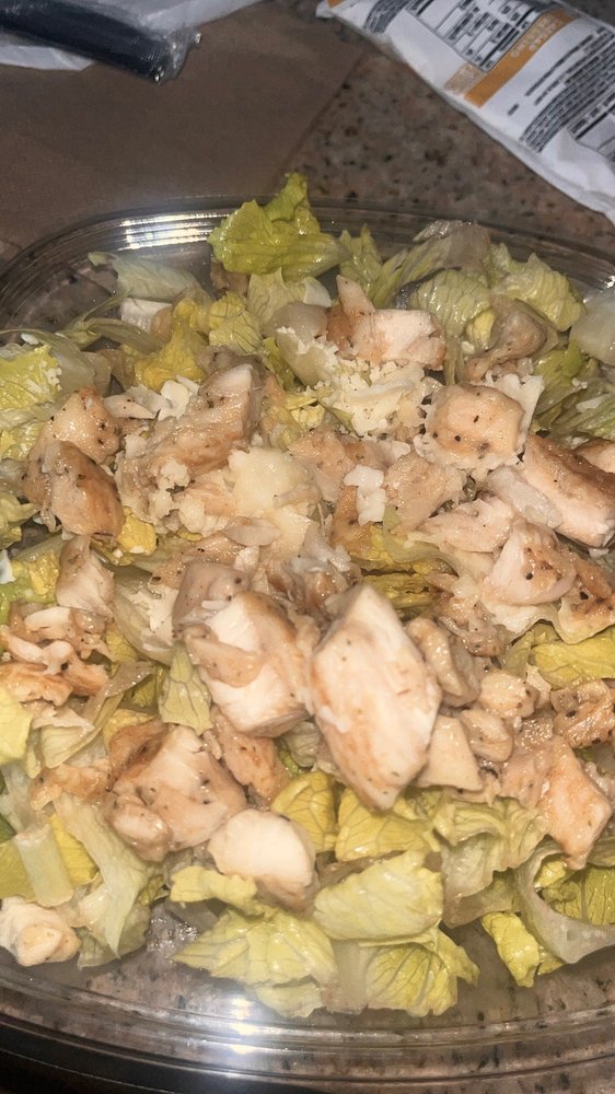 WENDY’S 12 Photos & 32 Reviews 5103 Oaklawn Blvd, Hopewell