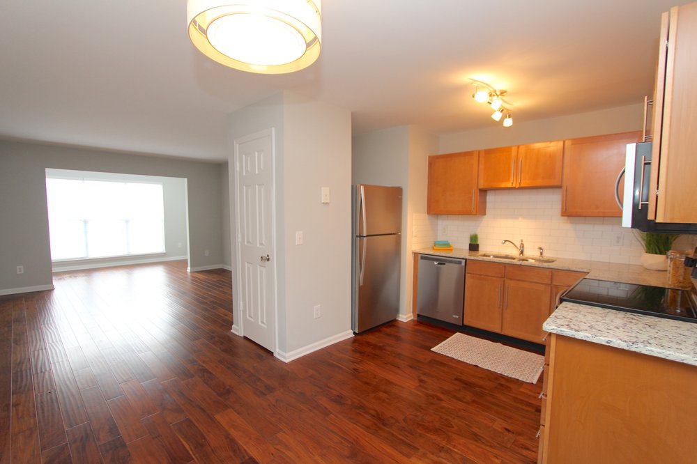 YELLOW HOUSE MANAGEMENT Updated September 2024 721 Mt Carmel Church Rd, Chapel Hill, North