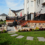 Photo of All Star Residential General Contractors