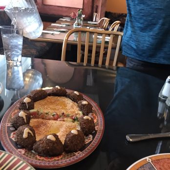 Cafe Paprika - Best humus ever - Moroccan Near Me - Aurora, Colorado Cafe Paprika - Best humus ever - Moroccan Near Me - Aurora, Colorado