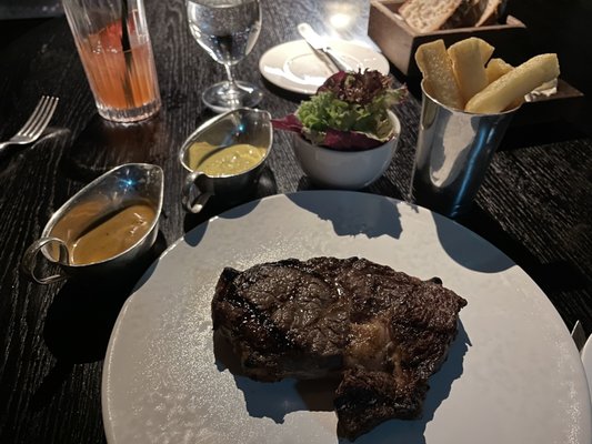 City Social by null City Social by null