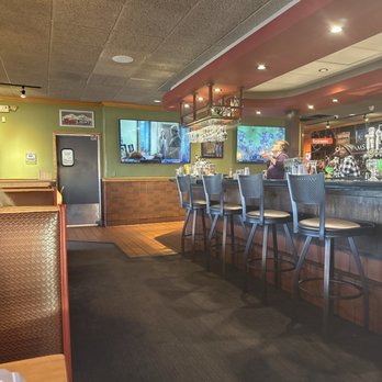 Applebee's Grill + Bar - Applebee's Riblets Plate - American Near Me - Las Vegas, Nevada