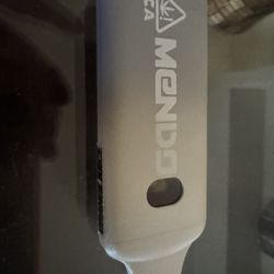 Cannavine Cannabis Dispensary - Mendo disposable vape