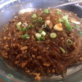 Spicy Hunan - Ants on a stick - Chinese Near Me - Houston, Texas Spicy Hunan - Ants on a stick - Chinese Near Me - Houston, Texas