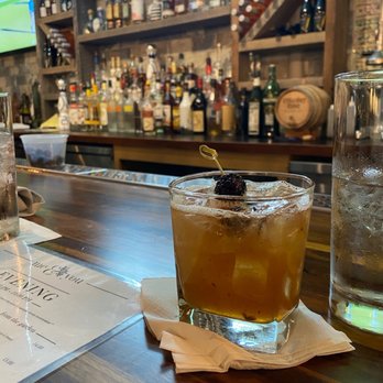 Me & You - Winterberry Smash - Breakfast & Brunch Near Me - Bethpage, New York Me & You - Winterberry Smash - Breakfast & Brunch Near Me - Bethpage, New York