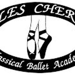 Les Cher Classical Ballet Academy
