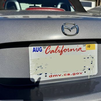 Leos Towing Service - Towing Near Me - Anaheim, California Leos Towing Service - Towing Near Me - Anaheim, California