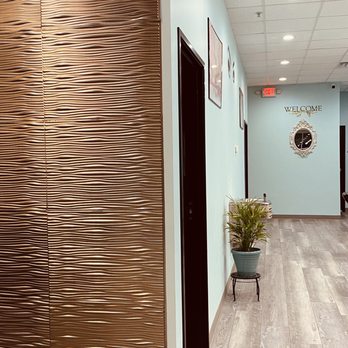 One Touch Brows & Spa - Threading Services Near Me - Shelby Township, Michigan One Touch Brows & Spa - Threading Services Near Me - Shelby Township, Michigan