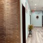 Photo of One Touch Brows & Spa