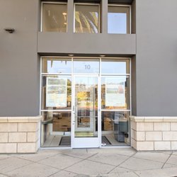 Provident Credit Union