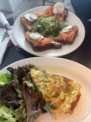 Patisserie Lenox by null