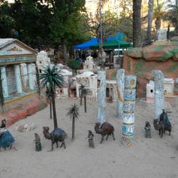 Belén de Torrevieja - Belén de Torrevieja