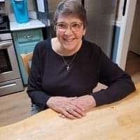 Emory Healthcare Veterans Program - veterans service organization in Atlanta, GA