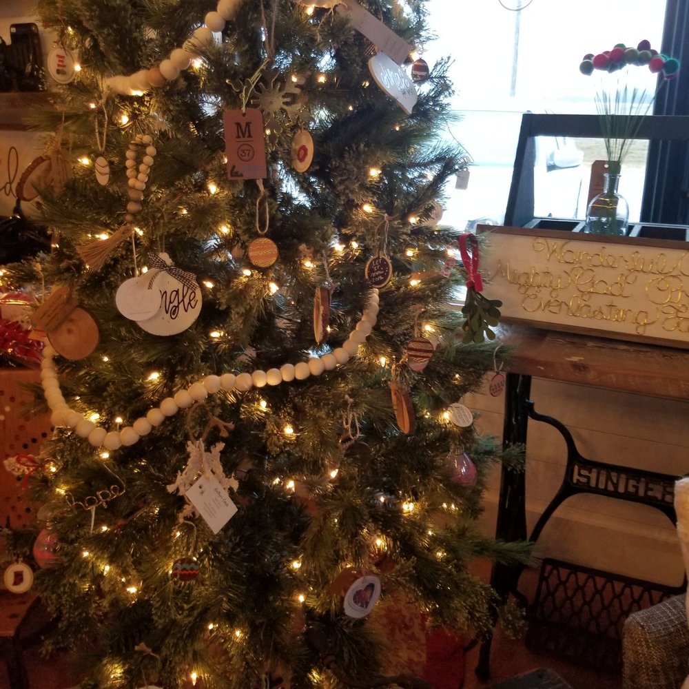 Mercantile 37 - Home Decor Near Me - Noblesville, Indiana Mercantile 37 - Home Decor Near Me - Noblesville, Indiana