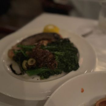 Cecconi's Dumbo - Italian Near Me - Brooklyn, New York Cecconi's Dumbo - Italian Near Me - Brooklyn, New York