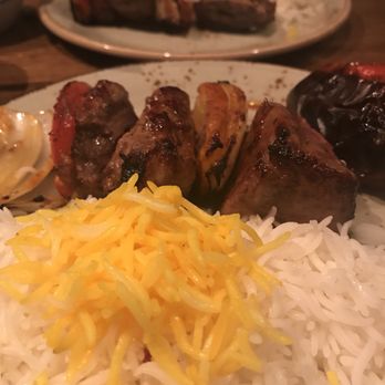 Rumi's Kitchen - Persian/Iranian Near Me - Atlanta, Georgia Rumi's Kitchen - Persian/Iranian Near Me - Atlanta, Georgia