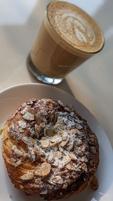 Santo Coffee Co by null