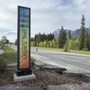 Photo of Rocky Mountain Legacy Trail