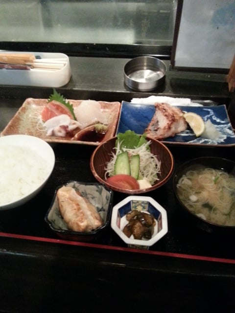 Shoutokutaishi Sushi Bars 花園1丁目12 21 小樽市 北海道 Japan Restaurant Reviews Phone Number Yelp Shoutokutaishi Sushi Bars 花園1丁目12 21 小樽市 北海道 Japan Restaurant Reviews Phone Number Yelp