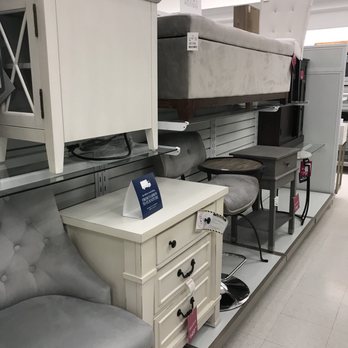 Marshalls - Department Stores Near Me - Laurel, Maryland