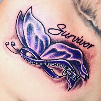 Mantle Tattoo - A design I looked at for possible tattoo - Tattoo Near Me - Los Angeles, California Mantle Tattoo - A design I looked at for possible tattoo - Tattoo Near Me - Los Angeles, California