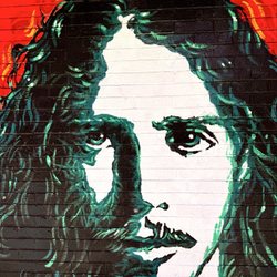 user provided Easy Street Records & Cafe photo