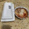 Coley's Pizza gift card