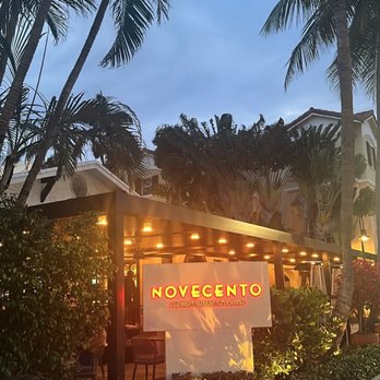 Novecento - Argentine Near Me - Delray Beach, Florida Novecento - Argentine Near Me - Delray Beach, Florida
