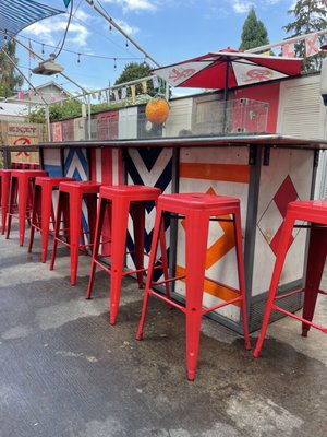 Can Bar by null