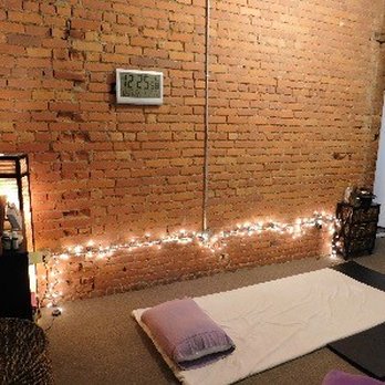 Studio 11 - Yoga Near Me - Cleveland, Ohio Studio 11 - Yoga Near Me - Cleveland, Ohio