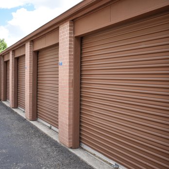 STOR-N-LOCK Self Storage - Self Storage Near Me - Boise, Idaho STOR-N-LOCK Self Storage - Self Storage Near Me - Boise, Idaho