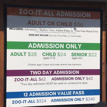 Southwick's Zoo - Amusement Parks Near Me - Mendon, Massachusetts Southwick's Zoo - Amusement Parks Near Me - Mendon, Massachusetts