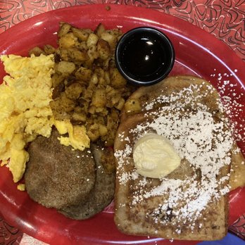 The Friendly Toast - Monster Breakfast - Breakfast & Brunch Near Me - Dedham, Massachusetts The Friendly Toast - Monster Breakfast - Breakfast & Brunch Near Me - Dedham, Massachusetts