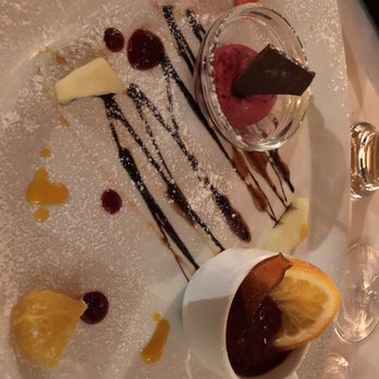Hotel Alpenhof - Hotels Near Me - Davos Platz, GR