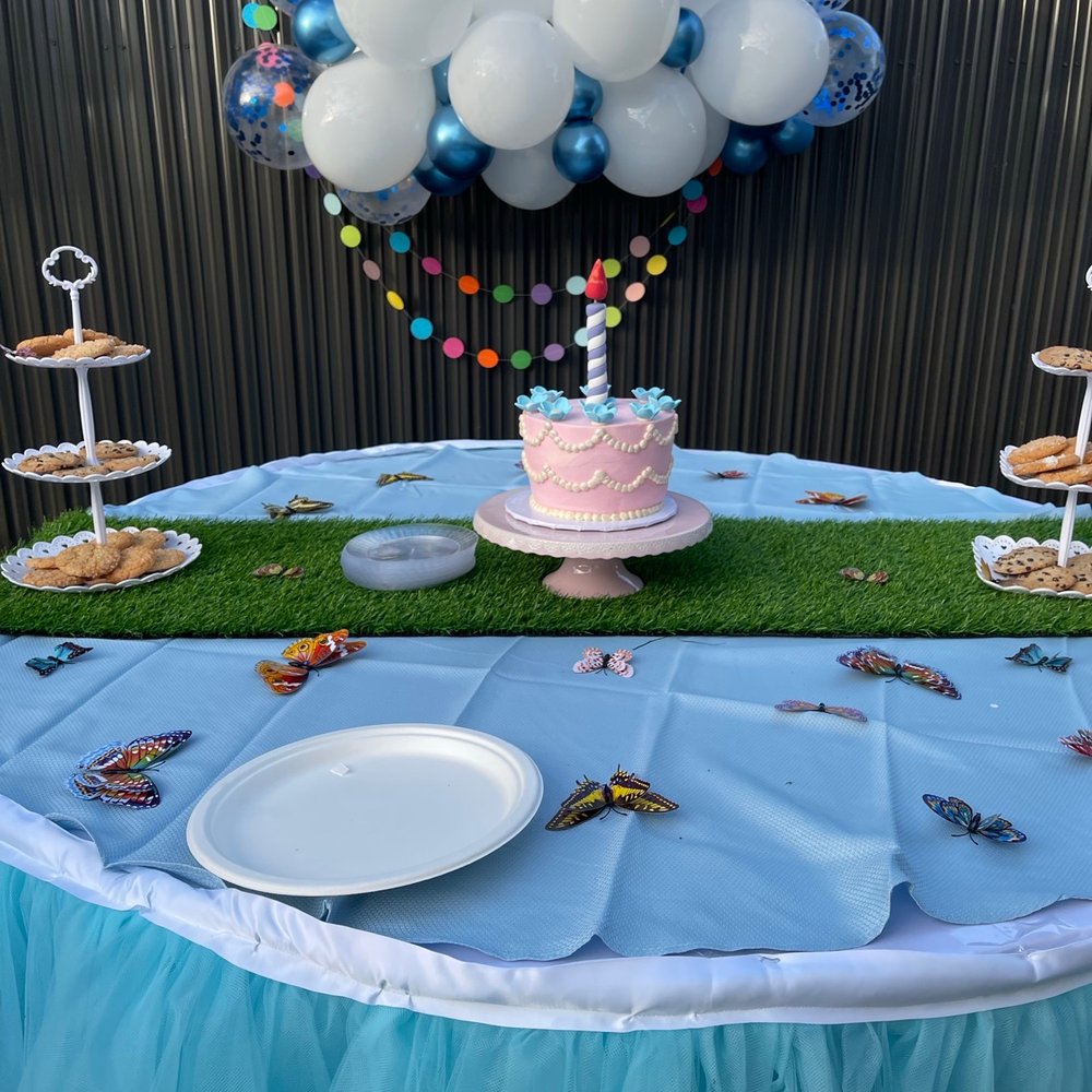Alice in wonderland cake Alice in wonderland cake
