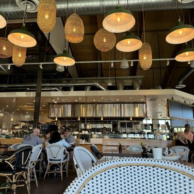 Flower Child by null