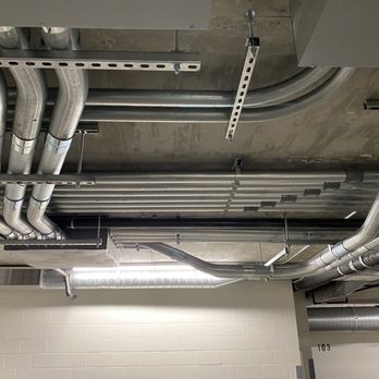 Fantastical Electrical - Electricians Near Me