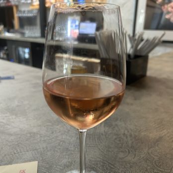 Gypsy Kitchen DC - Tapas/Small Plates Near Me - Washington, DC, District of Columbia Gypsy Kitchen DC - Tapas/Small Plates Near Me - Washington, DC, District of Columbia