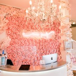 Chic Beauty Spa
