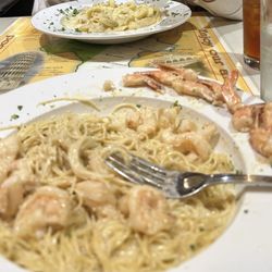 Portofino Italian Restaurant
