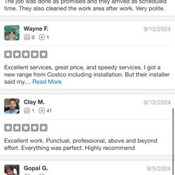 Essential Home Maintenance Checklist: Keep Your Home in Top Condition