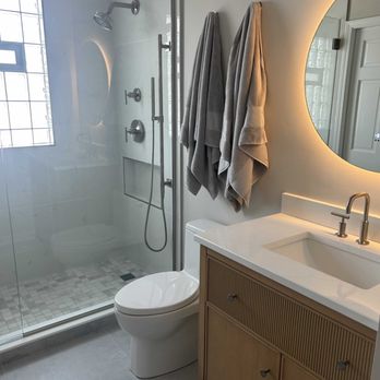 Mako Renovation - General Contractors Near Me - Chicago, Illinois