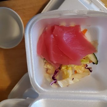 Iou Sushi III - Sushi Bars Near Me - Tucson, Arizona Iou Sushi III - Sushi Bars Near Me - Tucson, Arizona