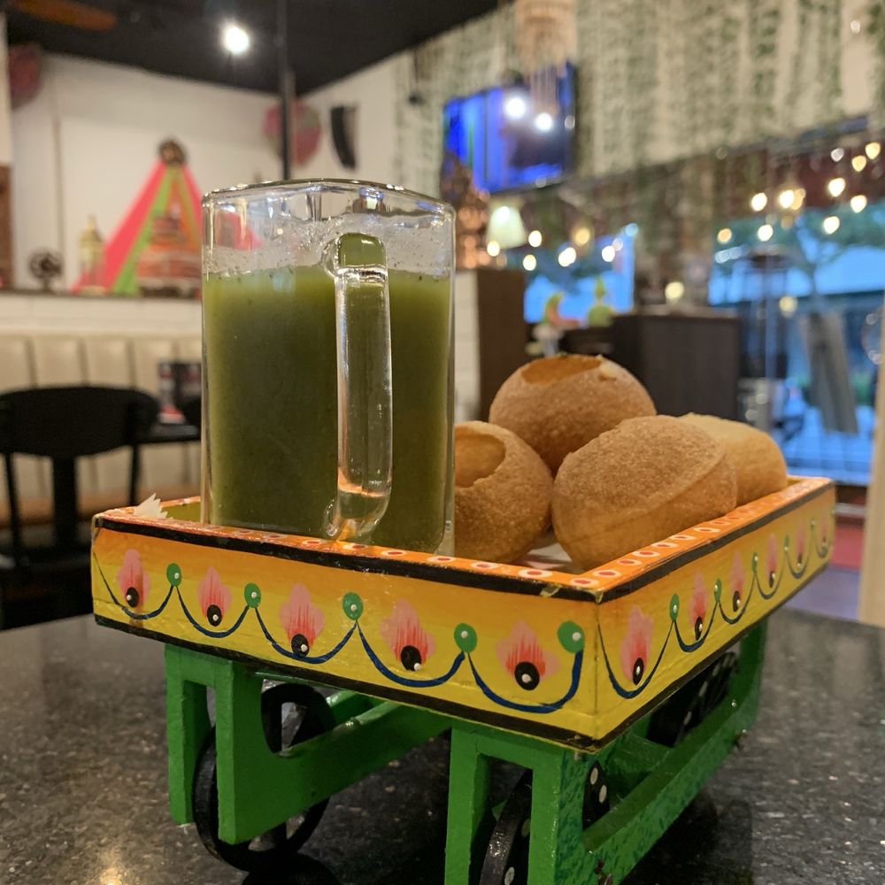 All India Cafe - Indian Near Me - Arcadia, California All India Cafe - Indian Near Me - Arcadia, California